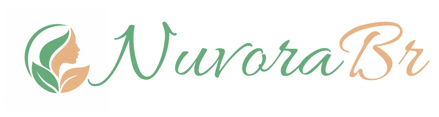 Nuvorabr